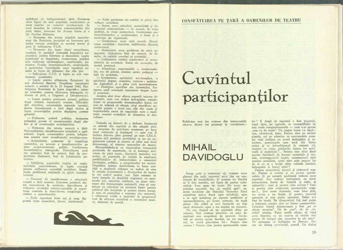 10046.1971.08.pag024-pag025.jpg