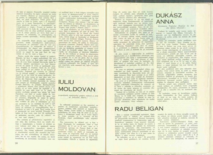 10047.1971.08.pag026-pag027.jpg