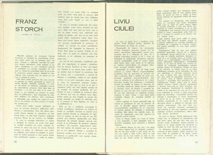 10049.1971.08.pag030-pag031.jpg
