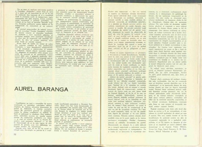 10050.1971.08.pag032-pag033.jpg