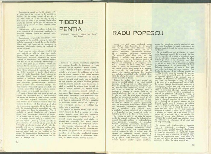 10051.1971.08.pag034-pag035.jpg