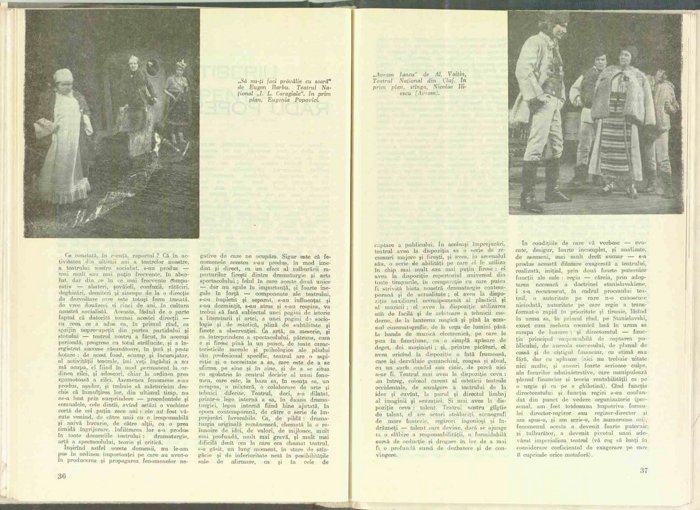 10052.1971.08.pag036-pag037.jpg
