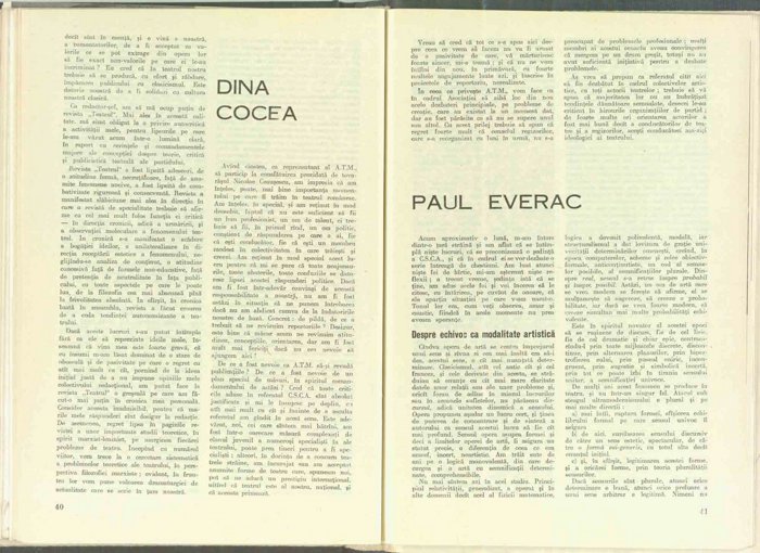 10054.1971.08.pag040-pag041.jpg