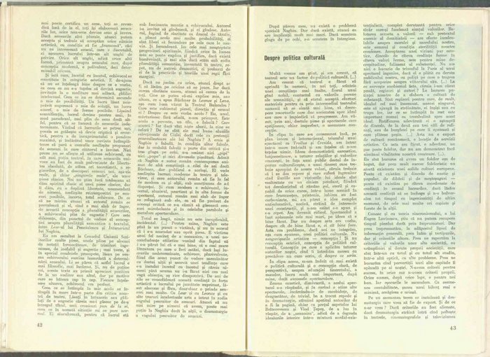 10055.1971.08.pag042-pag043.jpg