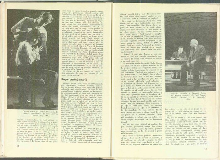 10056.1971.08.pag044-pag045.jpg