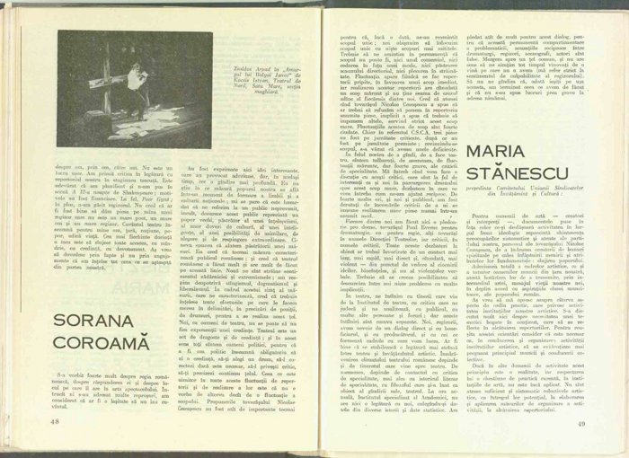 10058.1971.08.pag048-pag049.jpg