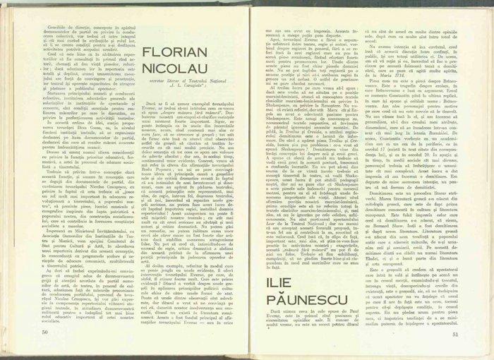 10059.1971.08.pag050-pag051.jpg
