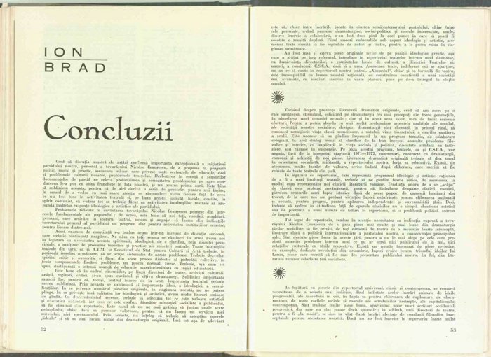 10060.1971.08.pag052-pag053.jpg