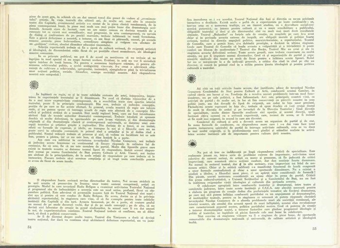 10061.1971.08.pag054-pag055.jpg
