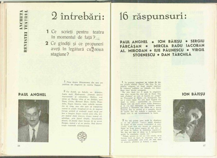 10062.1971.08.pag056-pag057.jpg