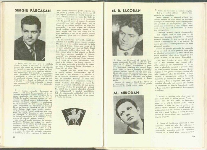 10063.1971.08.pag058-pag059.jpg