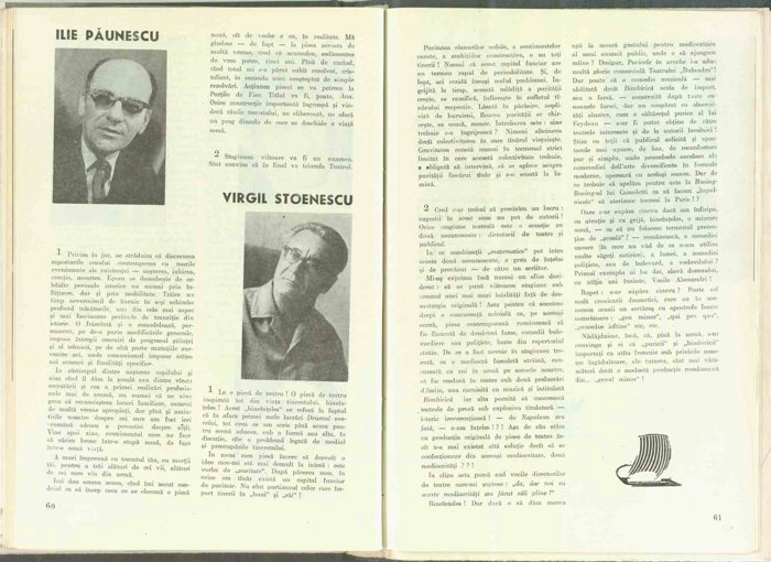 10064.1971.08.pag060-pag061.jpg
