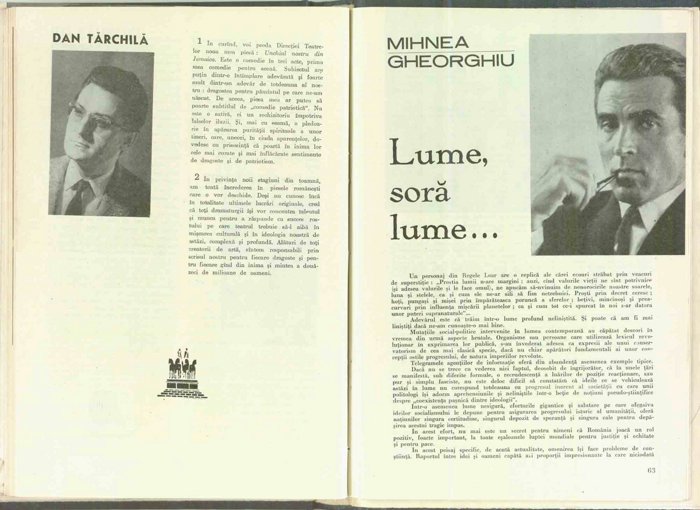 10065.1971.08.pag062-pag063.jpg