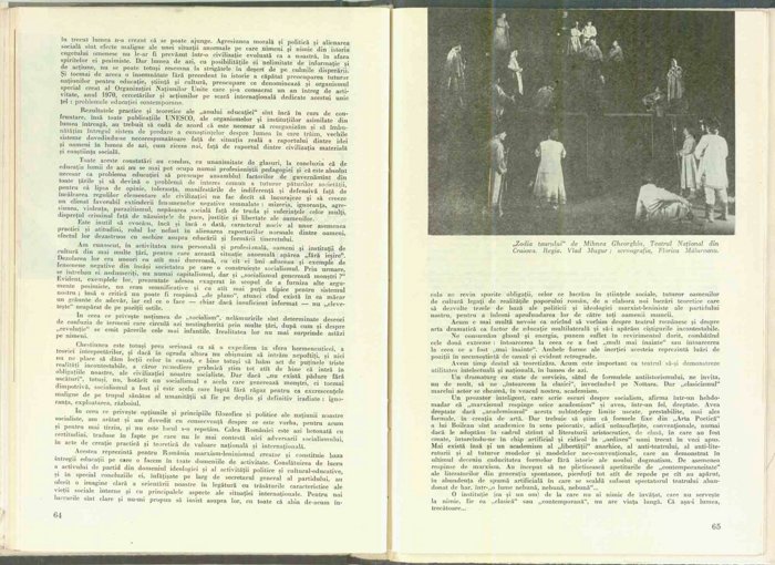 10066.1971.08.pag064-pag065.jpg