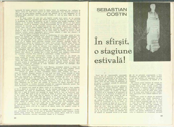 10068.1971.08.pag068-pag069.jpg