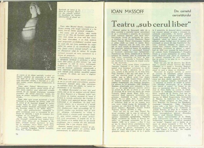 10069.1971.08.pag070-pag071.jpg
