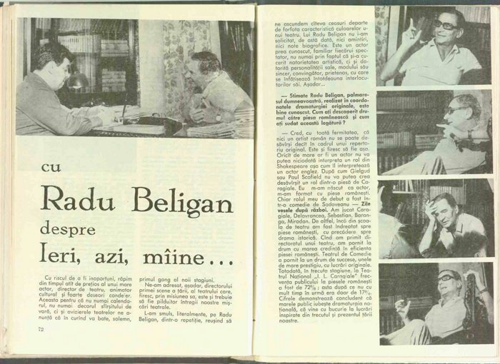 10070.1971.08.pag072-pag073.jpg