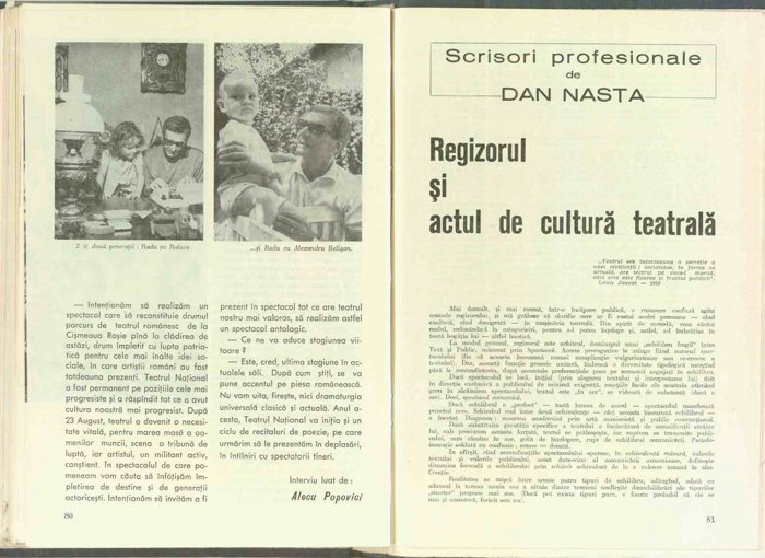 10074.1971.08.pag080-pag081.jpg
