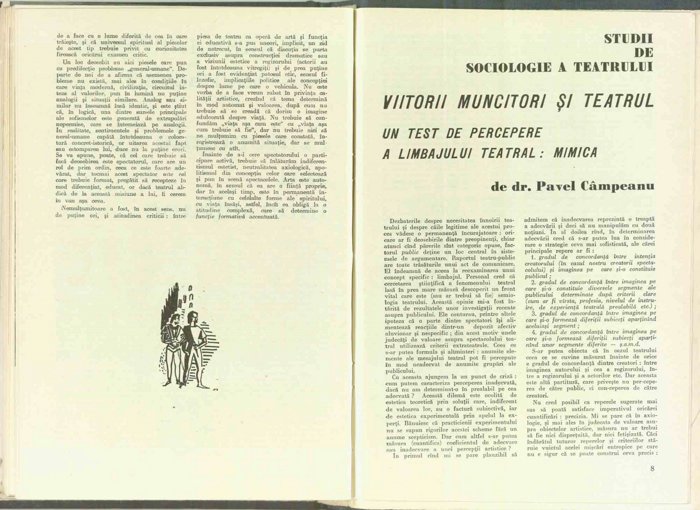 10077.1971.08.pag086-pag087.jpg