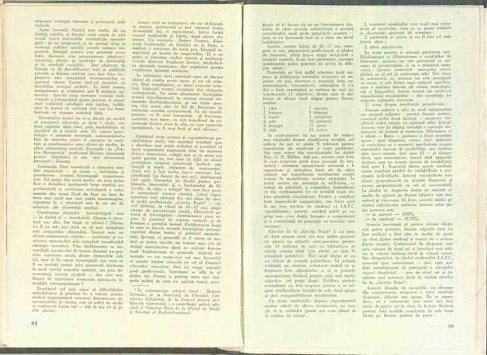 10078.1971.08.pag088-pag089.jpg