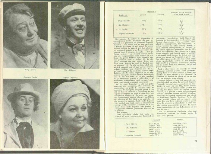 10079.1971.08.pag090-pag091.jpg