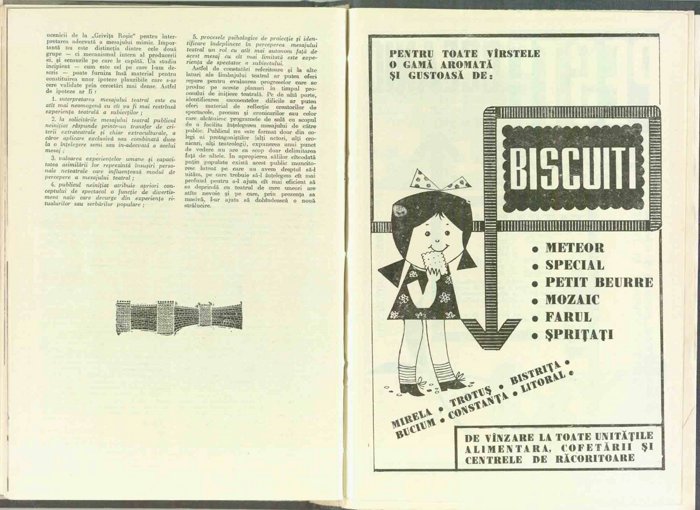 10081.1971.08.pag094-pag095.jpg