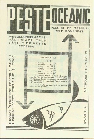 10082.1971.08.pag096.jpg