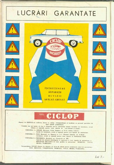 10084.1971.08.coperta4.jpg
