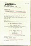 10033.1971.08.coperta2.jpg
