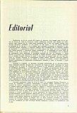 10034.1971.08.pag001.jpg