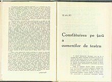 10035.1971.08.pag002-pag003.jpg
