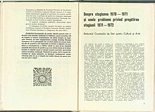 10036.1971.08.pag004-pag005.jpg
