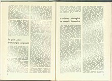 10037.1971.08.pag006-pag007.jpg