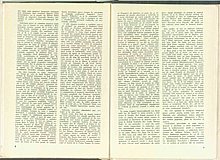 10038.1971.08.pag008-pag009.jpg