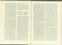10039.1971.08.pag0010-pag011.jpg
