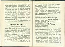10040.1971.08.pag0012-pag013.jpg