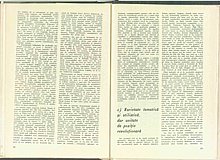 10041.1971.08.pag0014-pag015.jpg