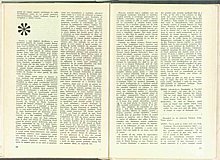 10042.1971.08.pag0016-pag017.jpg
