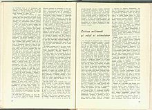 10043.1971.08.pag0018-pag019.jpg