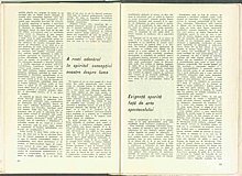 10044.1971.08.pag020-pag021.jpg
