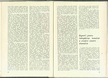 10045.1971.08.pag022-pag023.jpg
