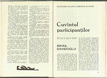 10046.1971.08.pag024-pag025.jpg