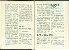 10047.1971.08.pag026-pag027.jpg