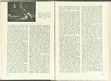 10048.1971.08.pag028-pag029.jpg