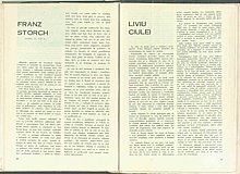 10049.1971.08.pag030-pag031.jpg