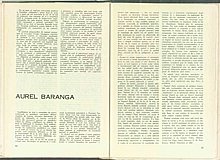10050.1971.08.pag032-pag033.jpg