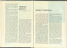 10051.1971.08.pag034-pag035.jpg