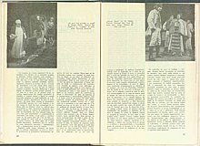 10052.1971.08.pag036-pag037.jpg