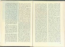 10053.1971.08.pag038-pag039.jpg