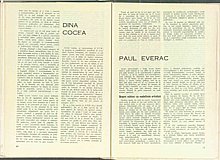 10054.1971.08.pag040-pag041.jpg